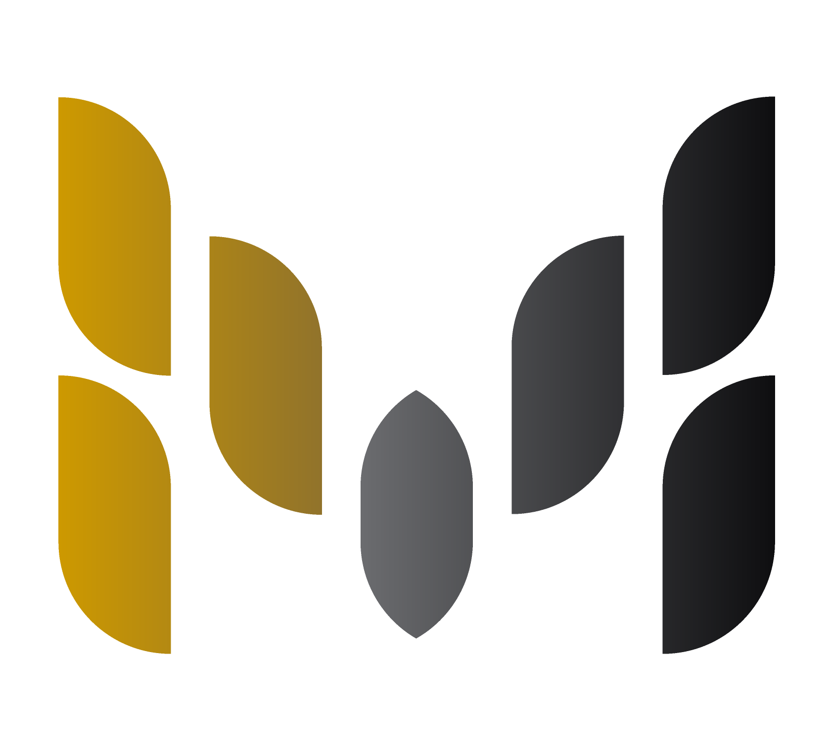 metcalfe & partners logo